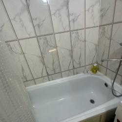 Фото Апартаменты на улице Индустриальная 17