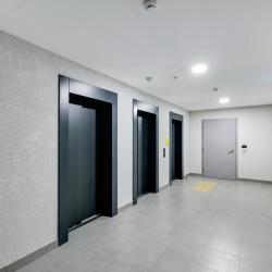 Фото Апартаменты на бульваре Кавказский 51 корпус 2