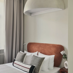 Фото Отель Palazzo 5 (Палаццо 5)