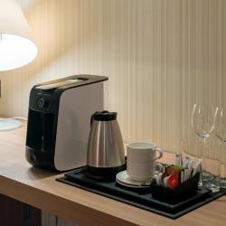 Domina Hotel Novosibirsk (Домина Новосибирск) — f650384a92b07bdef9dc4bdf4bb7a568