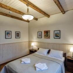 Фото Отель FishDorf (ФишДорф)