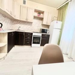 Фото Апартаменты на улице Дзержинского 10