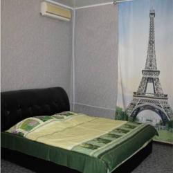 Фото Отель Лондон Хаус