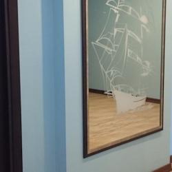 Фото Отель Парус