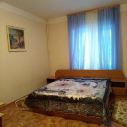 Номер комфорт