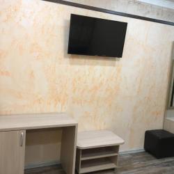 Фото Отель Versailles (Версалес)