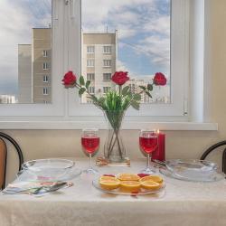 фото 20 GalaHome (ГалаХоум) на улице Братиславская 16 корпус 1