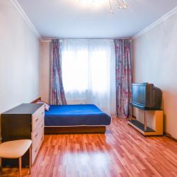 Фото Отель Onebed на бульваре ий 46