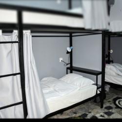 фото 3 Melius Hostel (Мелиус Хостел)