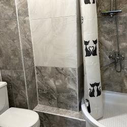 Фото Отель Эленика на улице Ленина 98