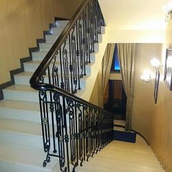 фото 7 Villa Lazio (Вилла Лацио)