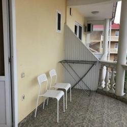 Фото Отель Orange House (Оранж Хаус)