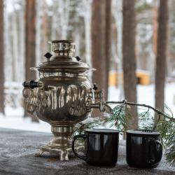 Фото Отель На