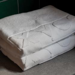 Фото Отель Хвоя в горах