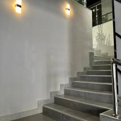 Фото Friends Hostel (Фриендс Хостел)