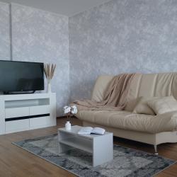 Апартаменты на улице Ленина — f656a3e870bdde160afb466064d9c0e9