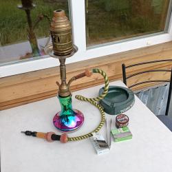 Фото Отель Гостевой дом Аннушка