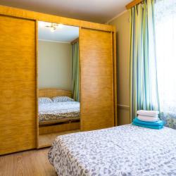 фото 5 Комфорт Сити на бульваре Звездный 10