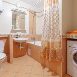 Фото Отель Горница на Некрасовской