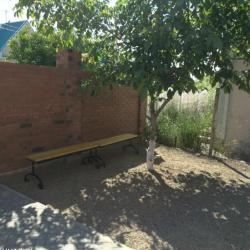 Фото Отель Гостевой дом Кострома