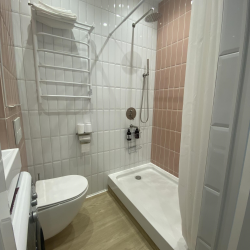 Фото Апартаменты в комплексе AURA Apartments