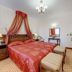 фото 9 Урал Пансионат