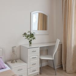 фото 5 Flatforyou (Флэтфорю) на улице Беговая 2