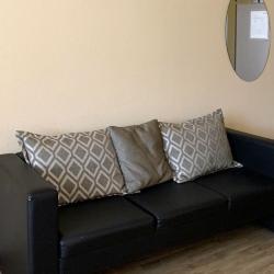 1-местный номер комфорт