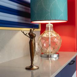 Коттедж с кухней (с завтраком)