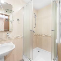 1-местный номер эконом