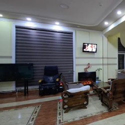 Фото Отель Grand Star Hotel (Гранд Стар)