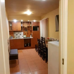 Фото Отель Bosna (Босна)