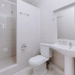 Номер люкс премиум