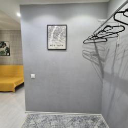 Фото Отель Квартиры в Подмосковье в Голландском квартале