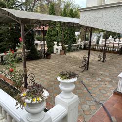 Фото Отель Лев