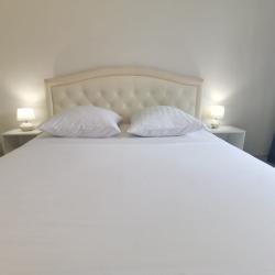 Фото Отель ZNS Rent (ЗНС Рент) на улице Луначарского 49
