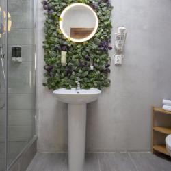 фото 42 Mix hotels Nevsky 67 (Микс Невский 67)