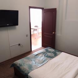 Номер люкс 22