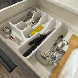 Фото Отель Baza Les (База Лес)