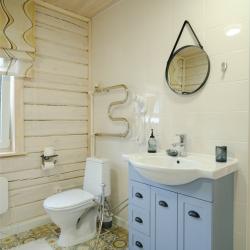 Фото Отель ка