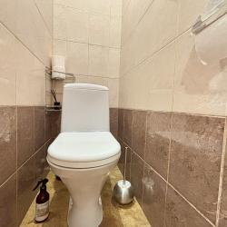 Фото Апартаменты на Заневском проспекте 28-30-32