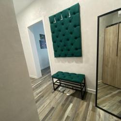 Фото Отель Живи уютно на проспекте Луначарского