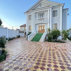 Фото Отель Вилла Вояж