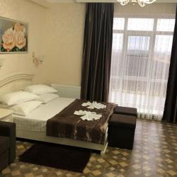 Фото Отель Эдем-С