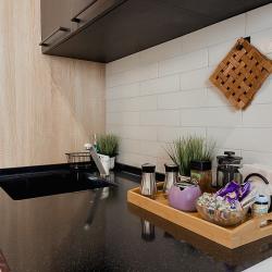 Фото Апартаменты Green FOX на улице Вагнера