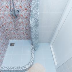 Фото 22-HOTEL (22-Отель) на Привокзальной