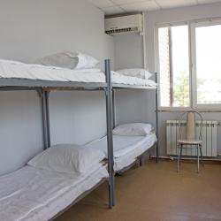 Фото Отель Живитут.рф