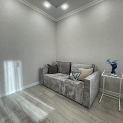 Фото Отель Greencity на улице ул. Проточная, д.6