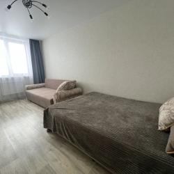 Фото Апартаменты на Южном шоссе