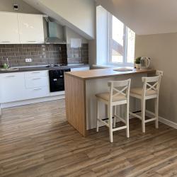 Фото Отель ЭКОStudio (Студио)